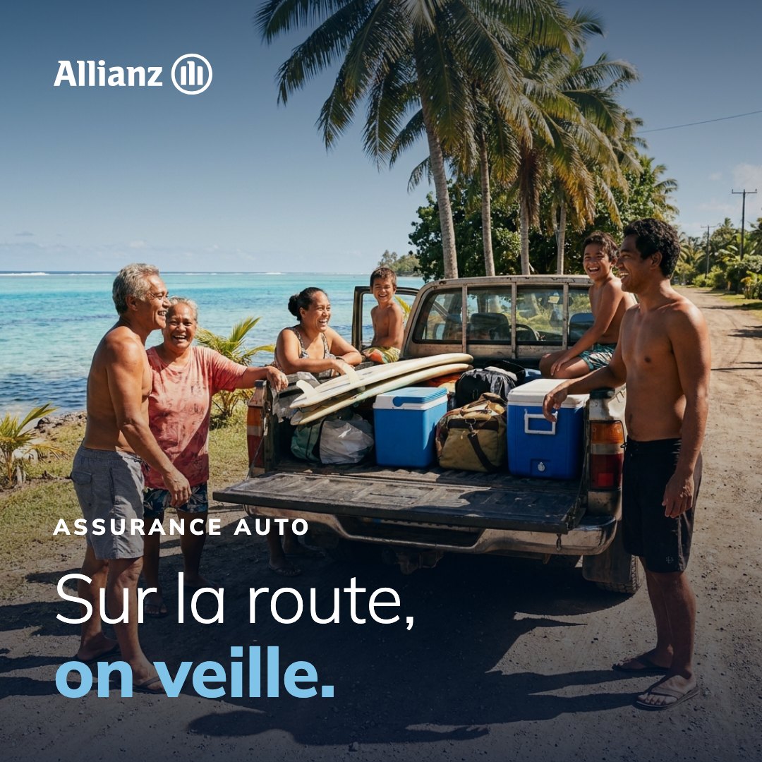 RL Assurances : assurance auto, sur la route on veille