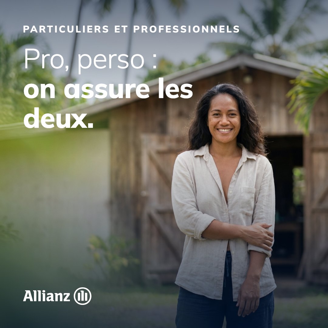 RL Assurances : pro et perso, on assure les deux